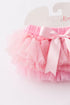 pink-gold-glitter-ruffle-tutu-bloomer-sophias-style-2