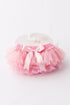 pink-gold-glitter-ruffle-tutu-bloomer-sophias-styleTutu Bloomer-1