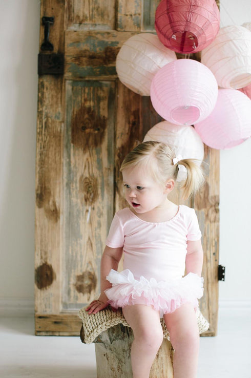 pink-ombre-ruffle-tutu-bloomer-sophias-style-2