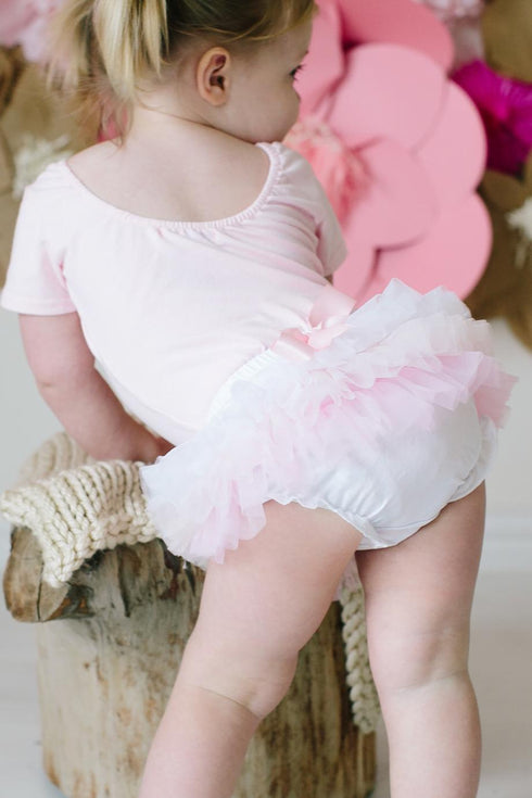 pink-ombre-ruffle-tutu-bloomer-sophias-style-3