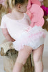 pink-ombre-ruffle-tutu-bloomer-sophias-style-3