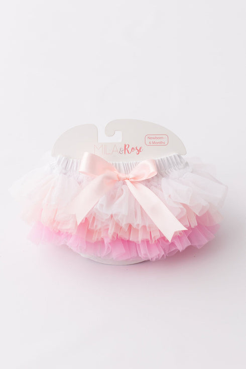 pink-ombre-ruffle-tutu-bloomer-sophias-styleTutu Bloomer-1