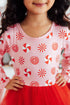 pink-peppermint-l-s-tutu-dress-mila-rose-sophias-style-2