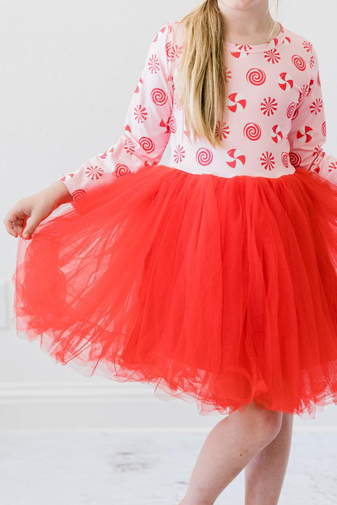 pink-peppermint-l-s-tutu-dress-mila-rose-sophias-style-3