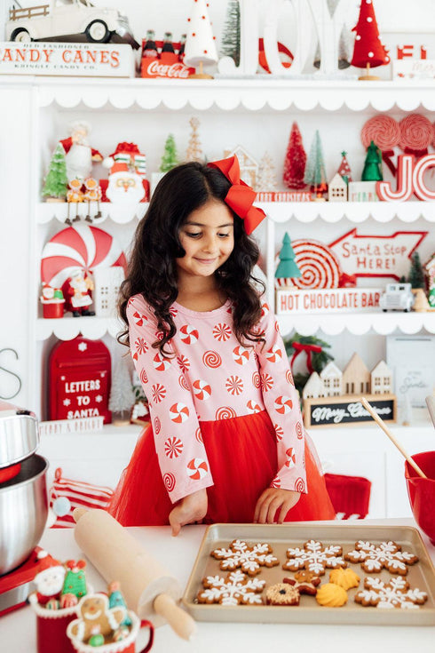 pink-peppermint-l-s-tutu-dress-mila-rose-sophias-style-4