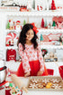 pink-peppermint-l-s-tutu-dress-mila-rose-sophias-style-4
