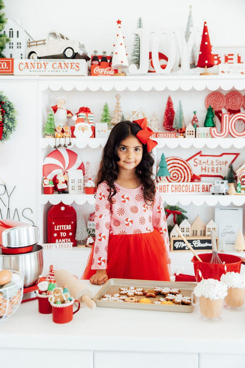 pink-peppermint-l-s-tutu-dress-mila-rose-sophias-style-5