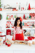 pink-peppermint-l-s-tutu-dress-mila-rose-sophias-style-5