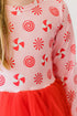 pink-peppermint-l-s-tutu-dress-mila-rose-sophias-style-6