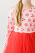 pink-peppermint-l-s-tutu-dress-mila-rose-sophias-style-7