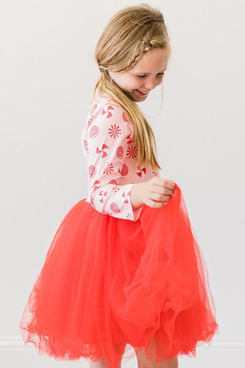 pink-peppermint-l-s-tutu-dress-mila-rose-sophias-style-8