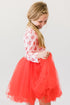 pink-peppermint-l-s-tutu-dress-mila-rose-sophias-style-8