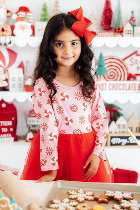 pink-peppermint-l-s-tutu-dress-mila-rose-sophias-styleTutu Dress L/S-1