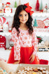 pink-peppermint-l-s-tutu-dress-mila-rose-sophias-styleTutu Dress L/S-1