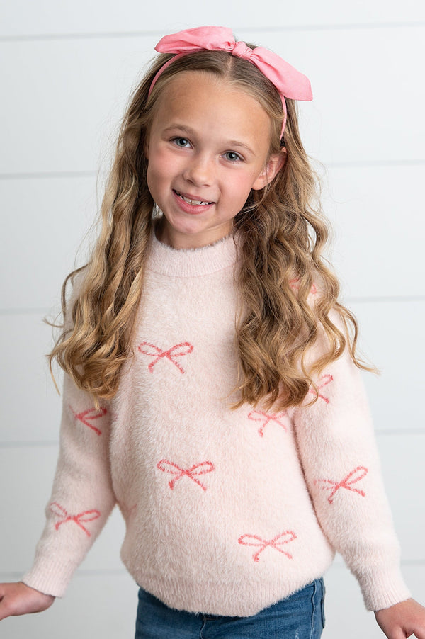 pink-bow-sweater-oopsie-daisy-sophias-styleSweater-1