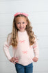 pink-bow-sweater-oopsie-daisy-sophias-style-3