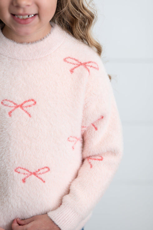 pink-bow-sweater-oopsie-daisy-sophias-style-2