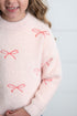 pink-bow-sweater-oopsie-daisy-sophias-style-2