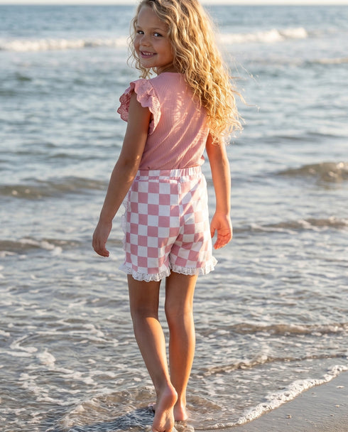 pink-check-short-set-oopsie-daisy-sophias-style-6
