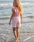 pink-check-short-set-oopsie-daisy-sophias-style-6