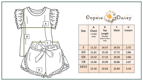 chloe-lavender-check-short-set-oopsie-daisy-sophias-style-7