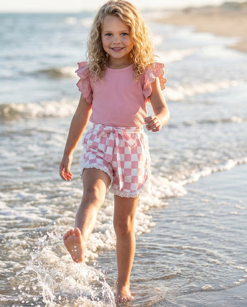 pink-check-short-set-oopsie-daisy-sophias-styleSets-1