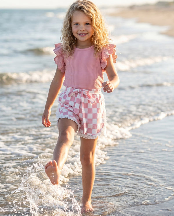 pink-check-short-set-oopsie-daisy-sophias-styleSets-1