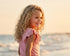 pink-check-short-set-oopsie-daisy-sophias-style-5
