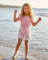 pink-check-short-set-oopsie-daisy-sophias-style-4