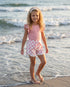 pink-check-short-set-oopsie-daisy-sophias-style-3