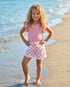 pink-check-short-set-oopsie-daisy-sophias-style-2