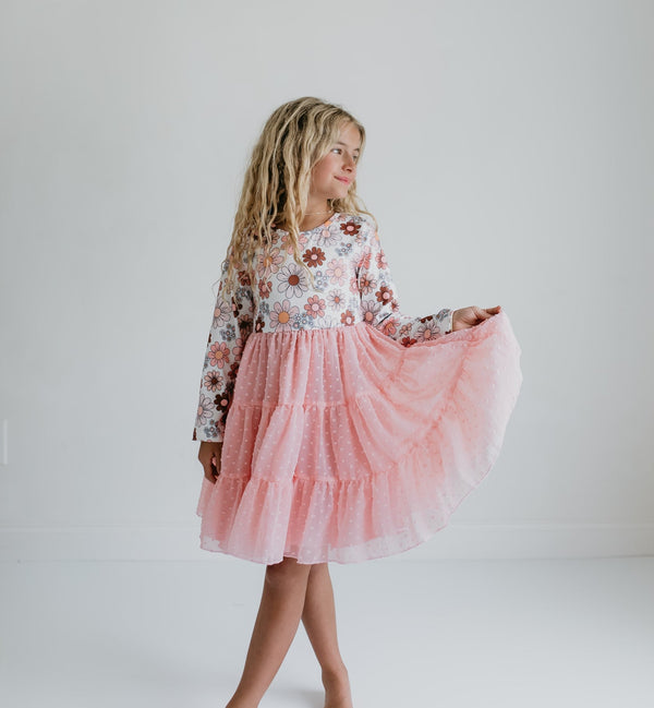 pink-floral-tulle-dress-adorable-sweetness-sophias-styleDresses-1