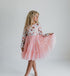 pink-floral-tulle-dress-adorable-sweetness-sophias-styleDresses-1