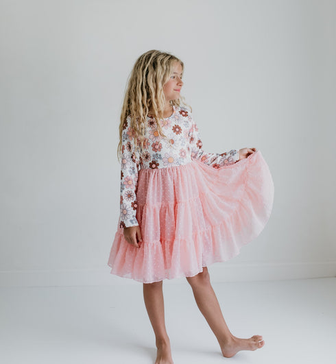 pink-floral-tulle-dress-adorable-sweetness-sophias-style-3