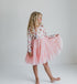 pink-floral-tulle-dress-adorable-sweetness-sophias-style-3