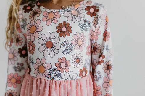 pink-floral-tulle-dress-adorable-sweetness-sophias-style-2