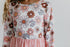 pink-floral-tulle-dress-adorable-sweetness-sophias-style-2