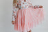 pink-floral-tulle-dress-adorable-sweetness-sophias-style-5