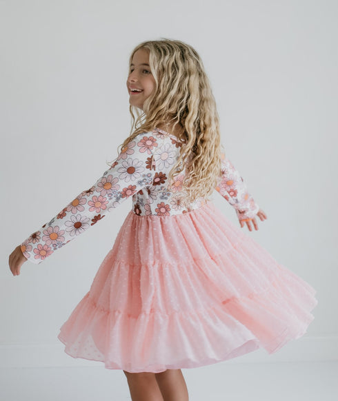 pink-floral-tulle-dress-adorable-sweetness-sophias-style-6