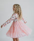 pink-floral-tulle-dress-adorable-sweetness-sophias-style-6