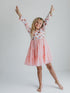 pink-floral-tulle-dress-adorable-sweetness-sophias-style-4