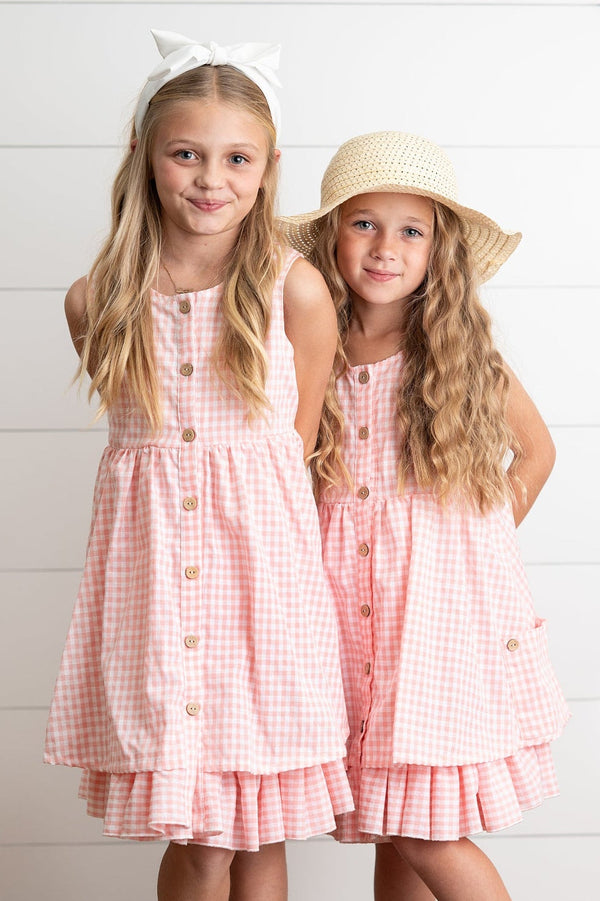 brooke-pink-gingham-dress-oopsie-daisy-sophias-styleDresses-1