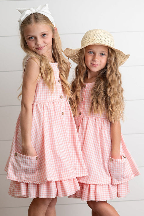 brooke-pink-gingham-dress-oopsie-daisy-sophias-style-2