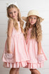 brooke-pink-gingham-dress-oopsie-daisy-sophias-style-2