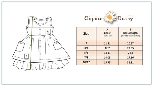 brooke-pink-gingham-dress-oopsie-daisy-sophias-style-8