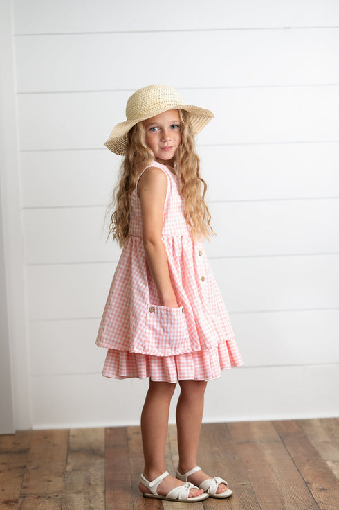 brooke-pink-gingham-dress-oopsie-daisy-sophias-style-4