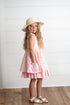 brooke-pink-gingham-dress-oopsie-daisy-sophias-style-4