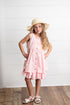 brooke-pink-gingham-dress-oopsie-daisy-sophias-style-5