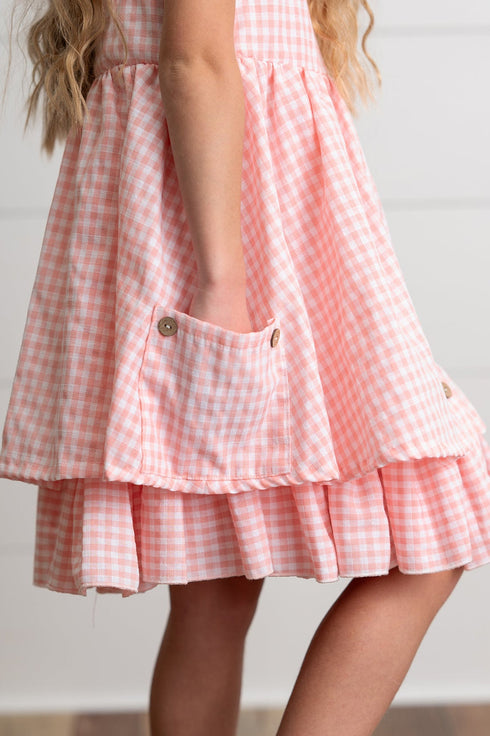 brooke-pink-gingham-dress-oopsie-daisy-sophias-style-6