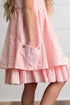 brooke-pink-gingham-dress-oopsie-daisy-sophias-style-6
